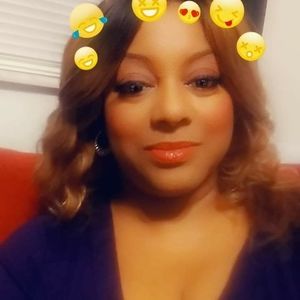 Meet your Posher, Tunja